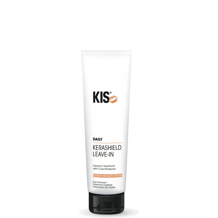 KeraShield Leave-in 150ml