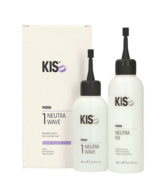 kis NeutraWave 1 - Normaal