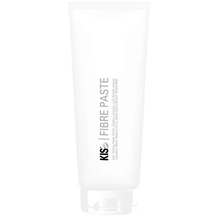 KIS Fibre Paste 100ml