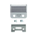 Max Pro Mesblad Fade Clipper