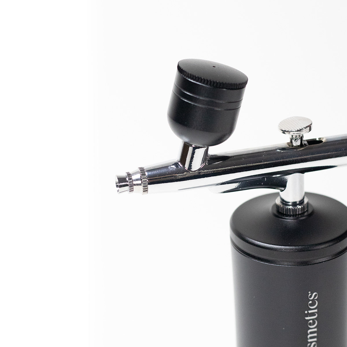 Airbrush-Brauenmaschine