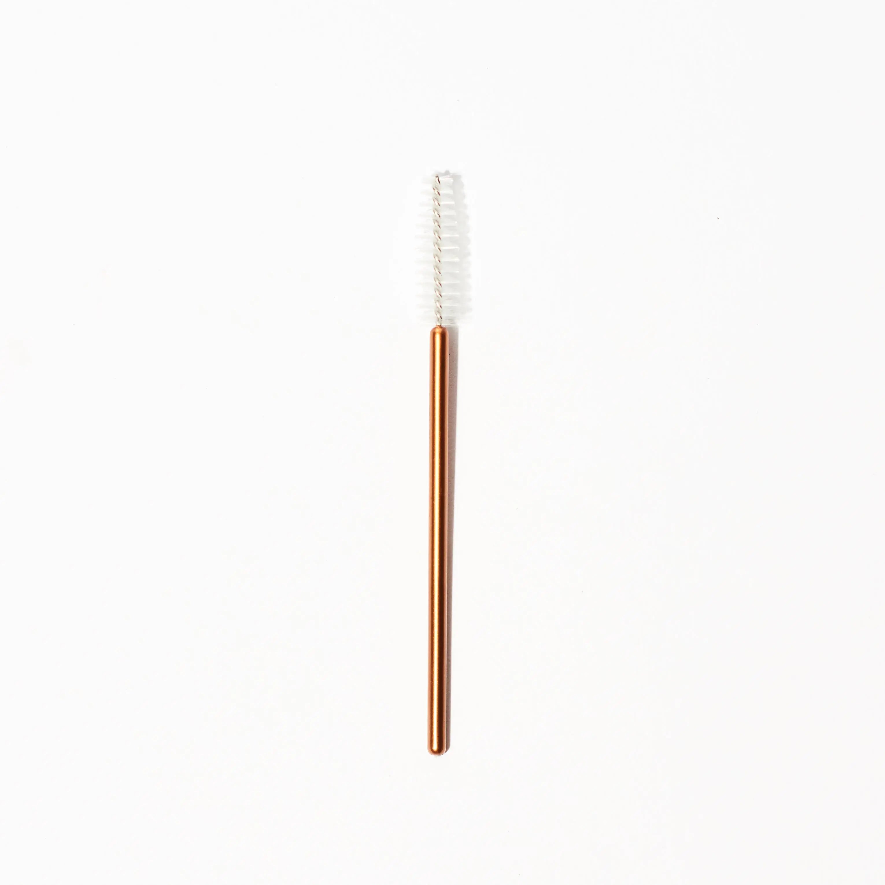 Wimpernbürsten (20 St.)