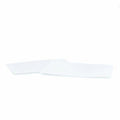Wimpernmaskenfilter N99