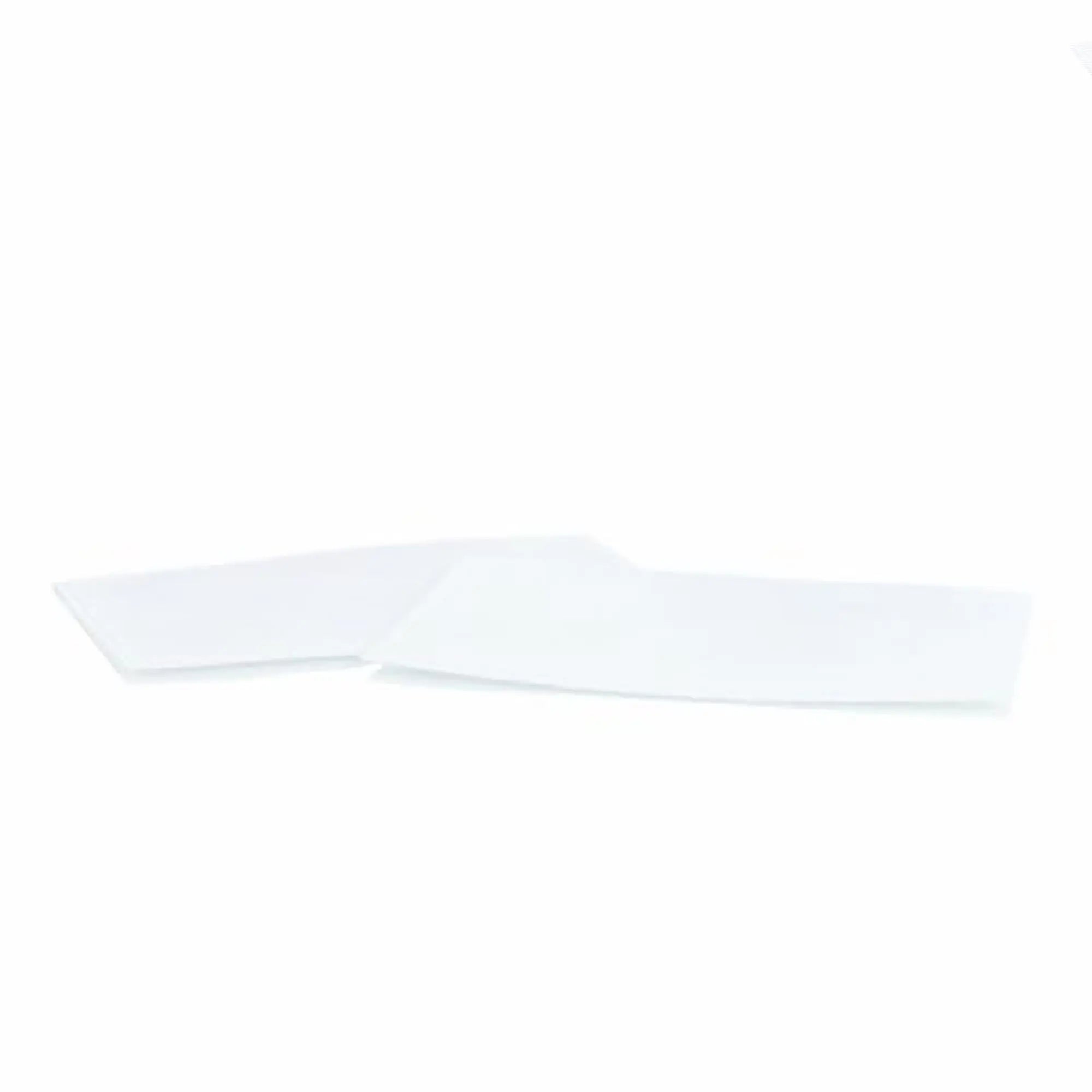 Wimpernmaskenfilter N99