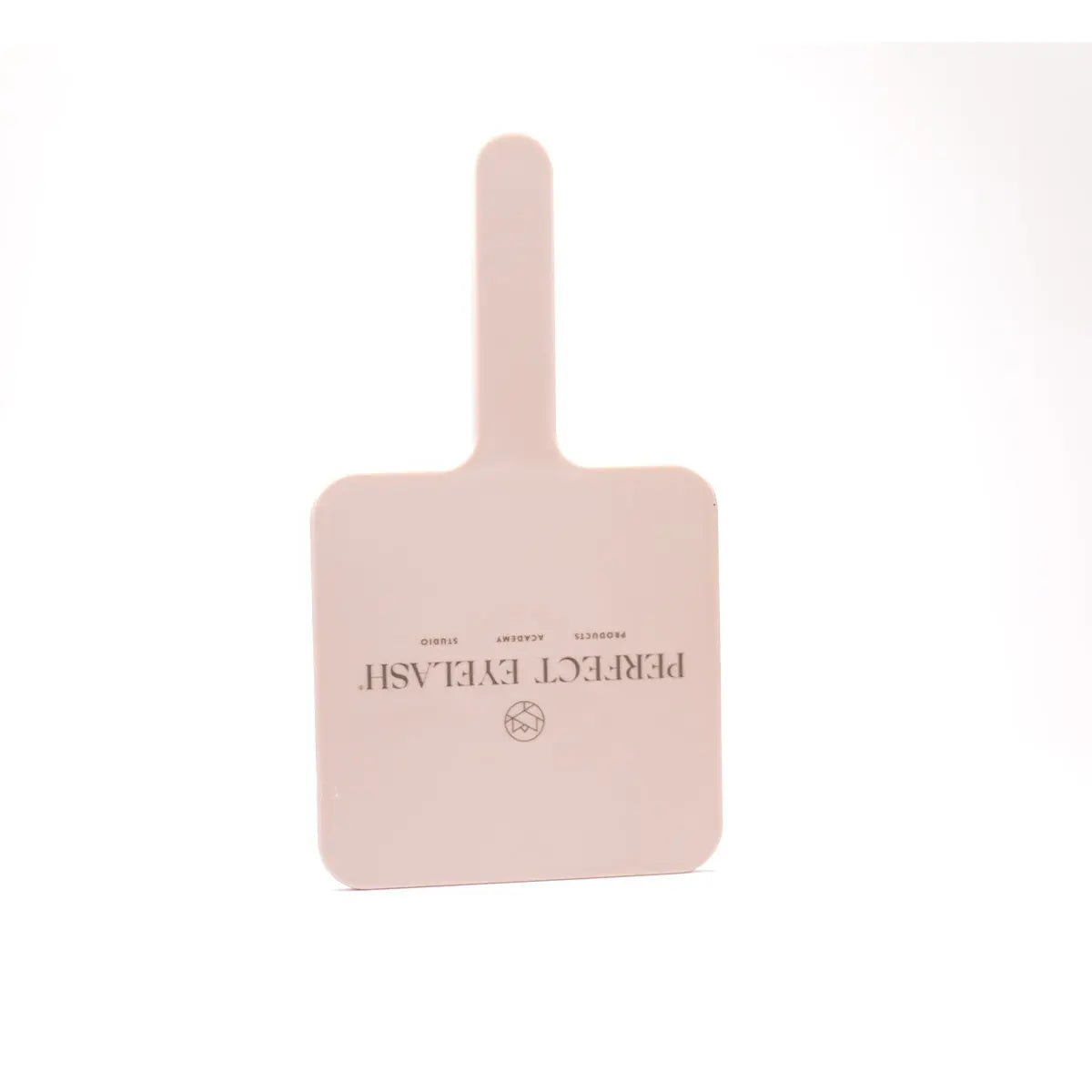 Luxuriöser Handspiegel
