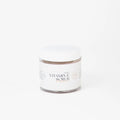 Vitamin E - Peeling
