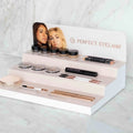 Brow Display inkl. Kit
