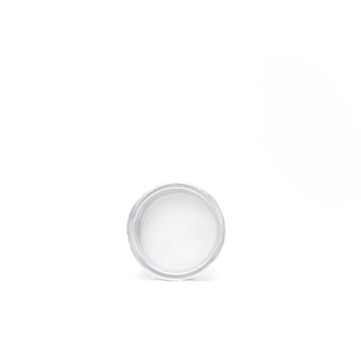 Orb-Set