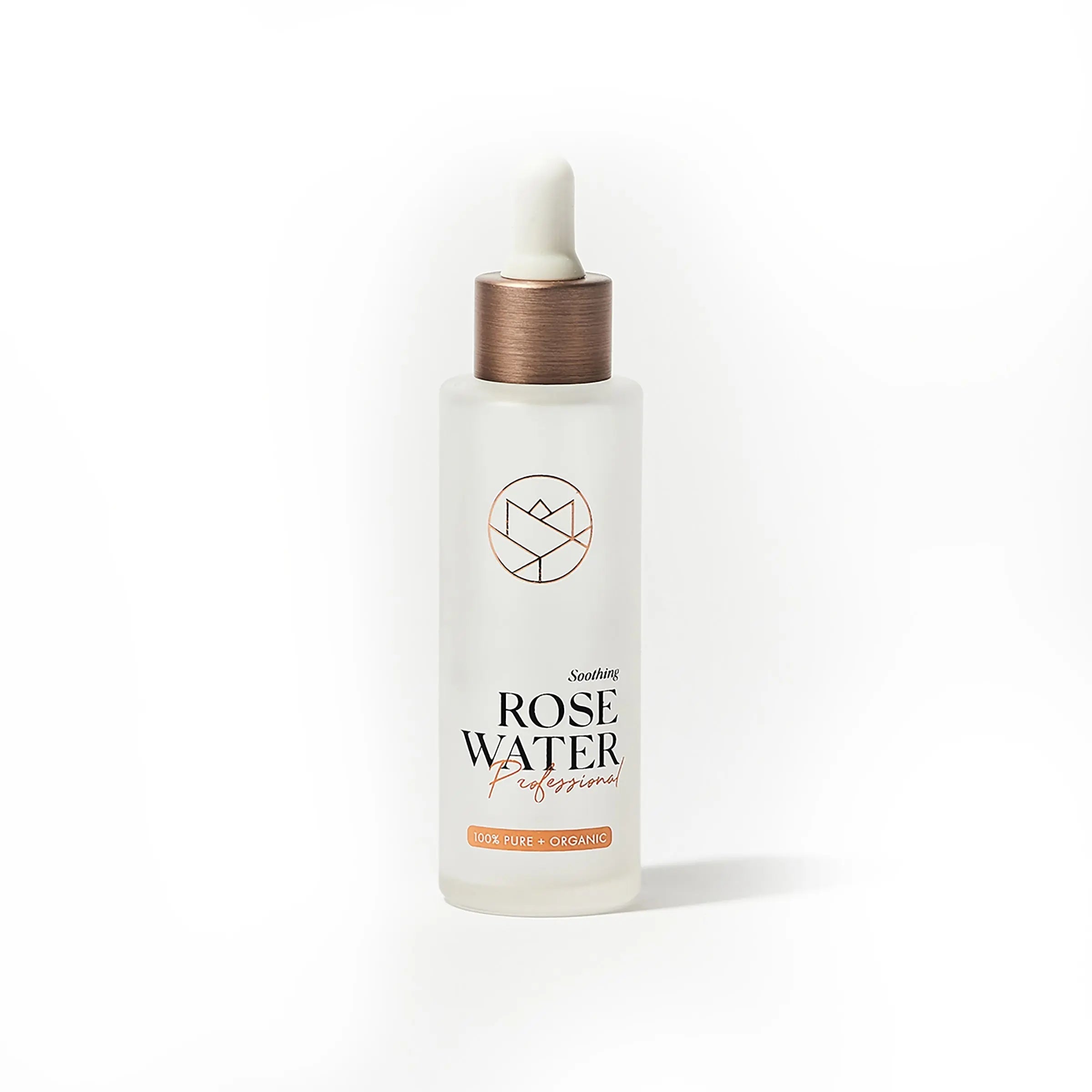 Rosenwasser