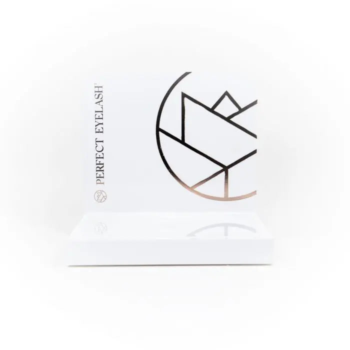 Präsentations-Display-Einlage