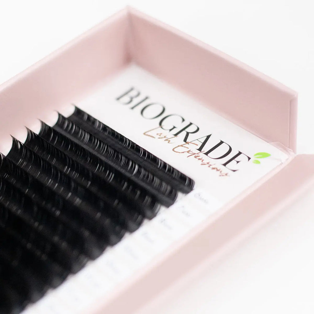 Bio-D-Curl