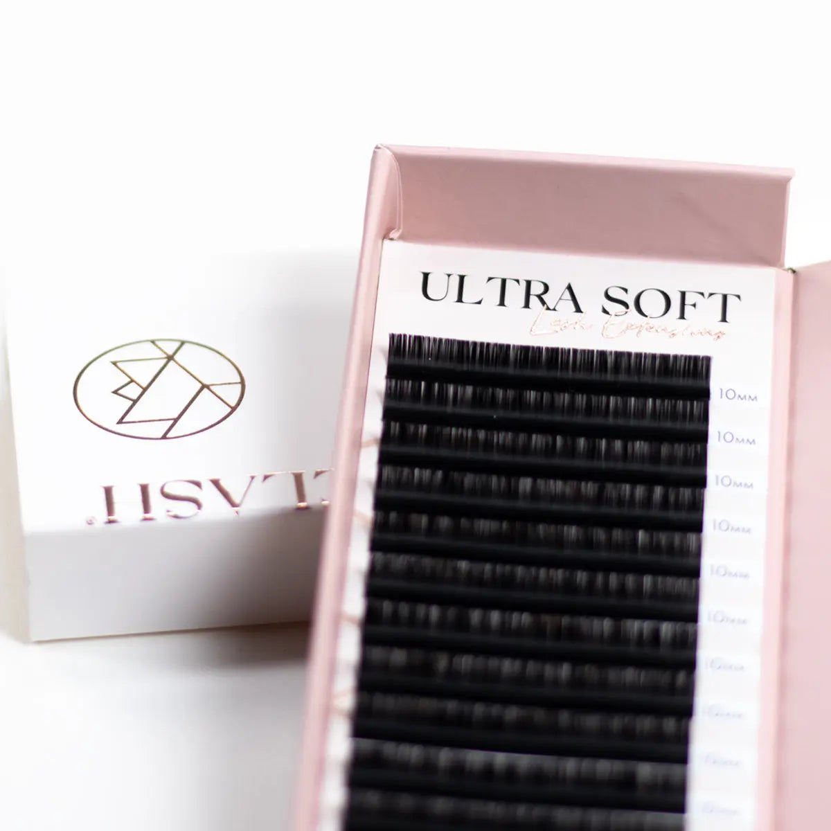 Ultrasoft C-Schwung