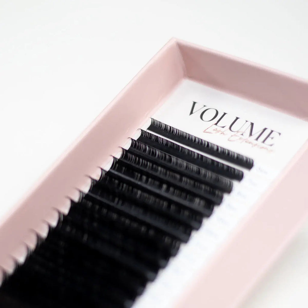 Volumen D-Curl