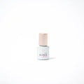 Super Bond 5ml