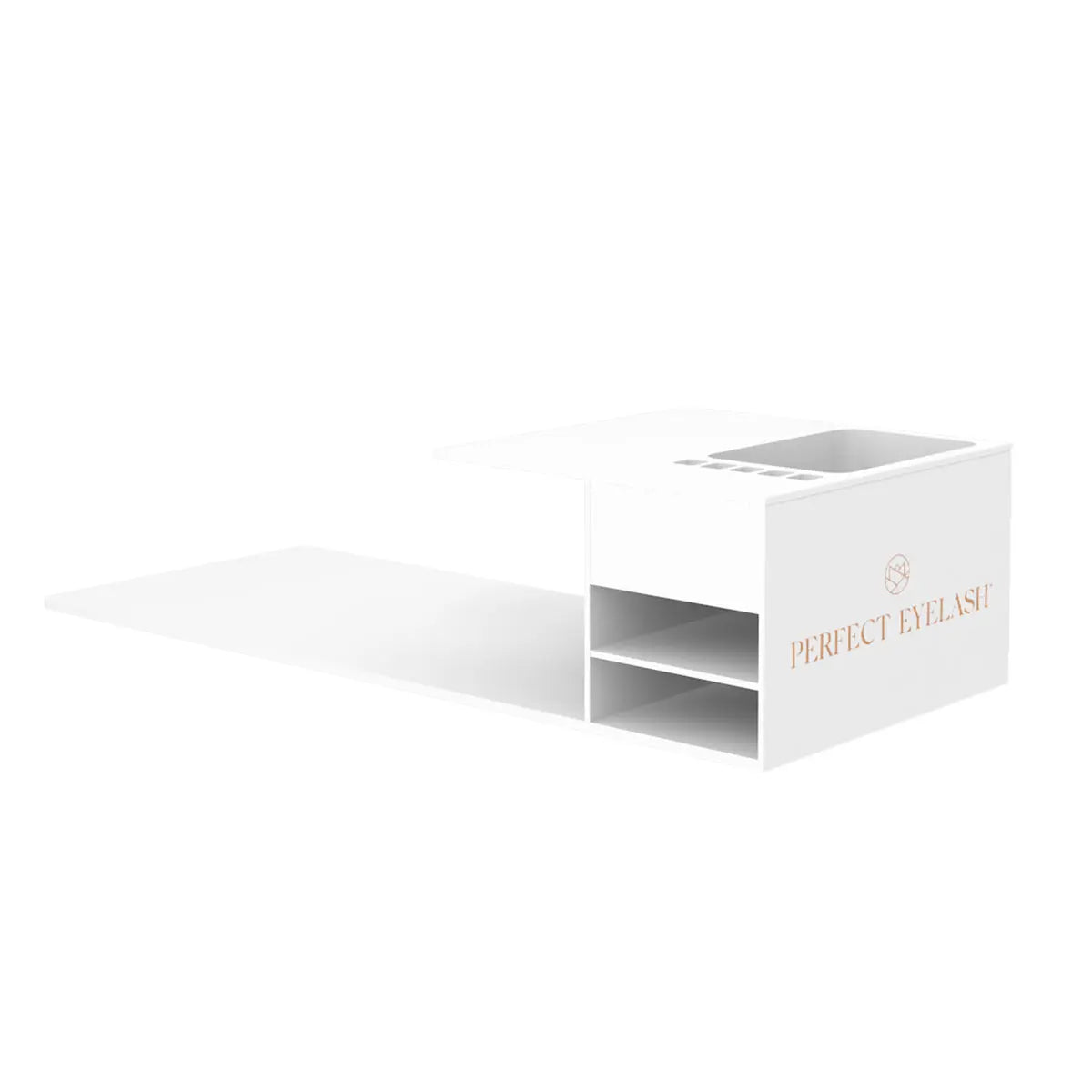 Lash-Kissen-Display