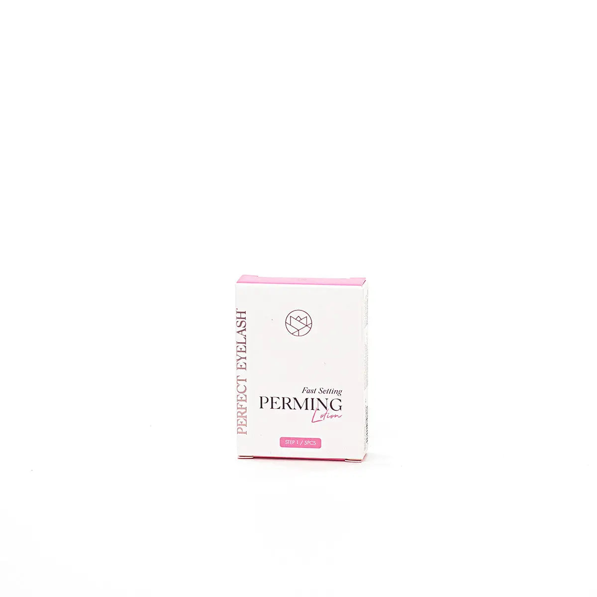 (Lotion 1) Schnell einziehende Dauerwellen-LvL-Sachets (5 Stk.)