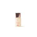 (Lotion 1) Dauerwellen-Dosisflasche