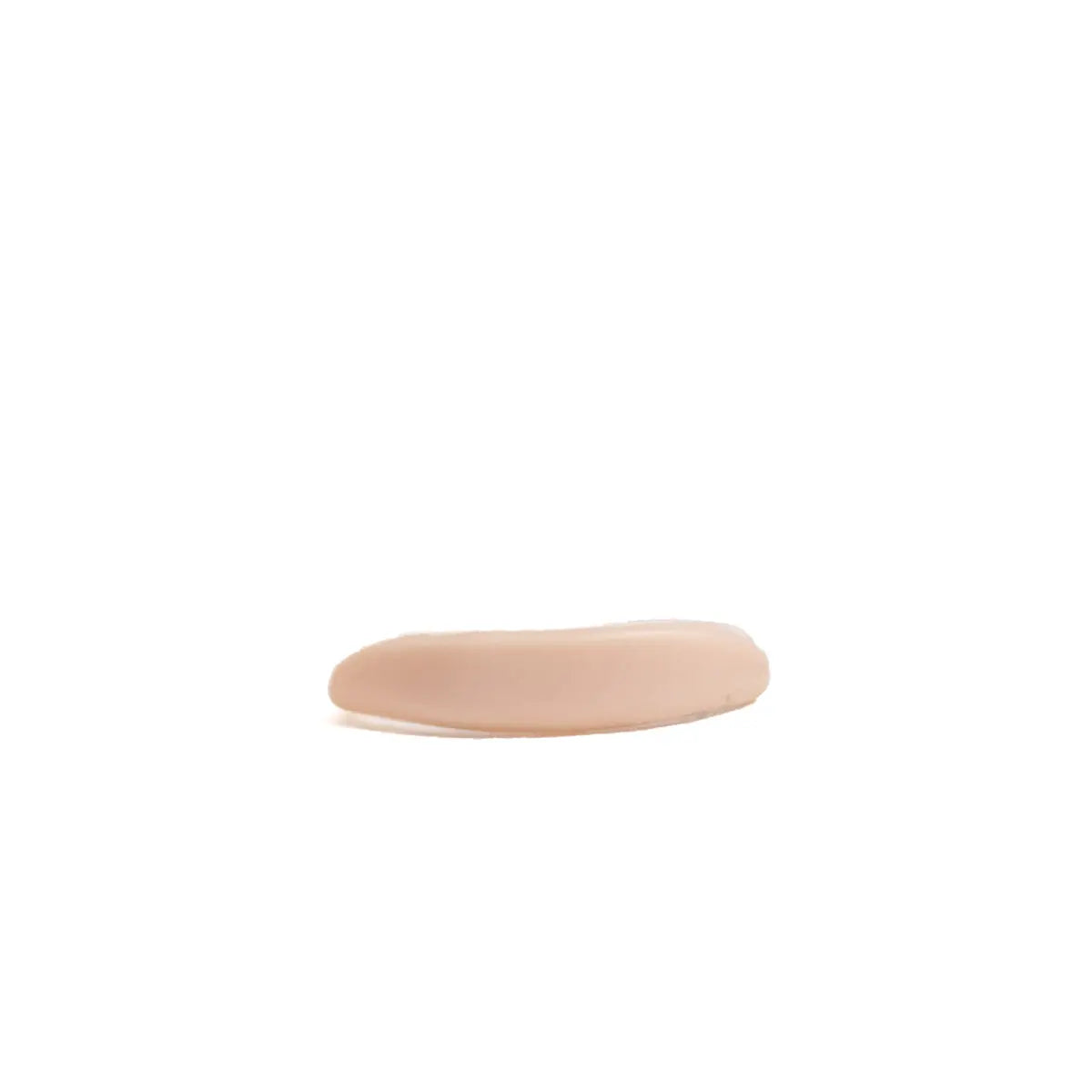 Silikon-Lash-Lift-Pads