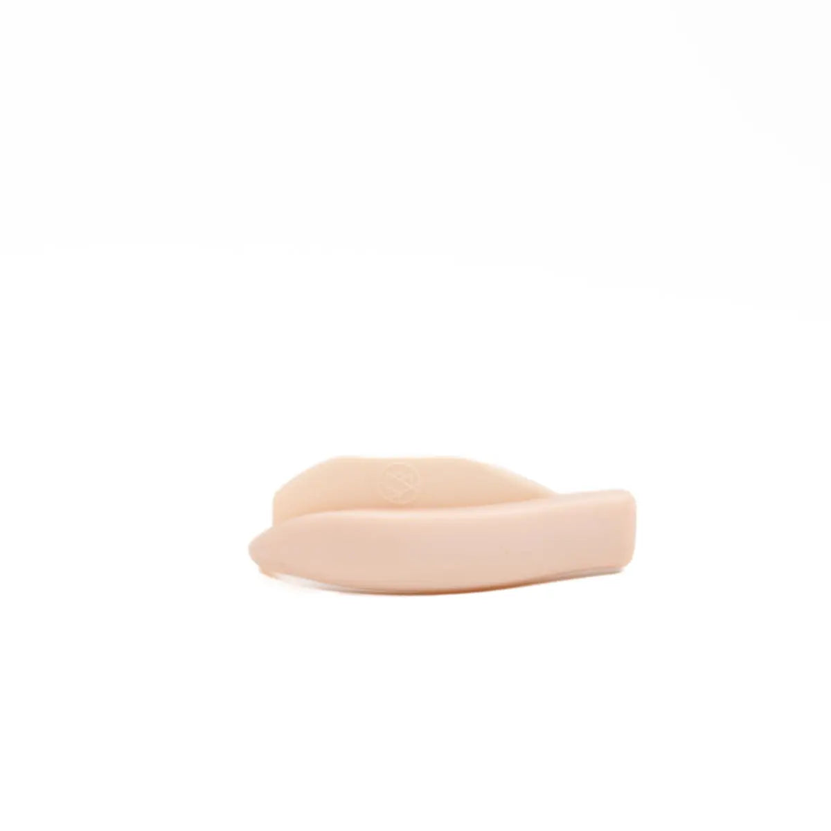 Silikonpad Flat Signature