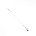 Wimperntrenner/LvL Tool Weiß