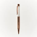 Swarovski Pen PE Kosmetik