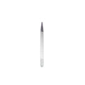 Universalstift Silber