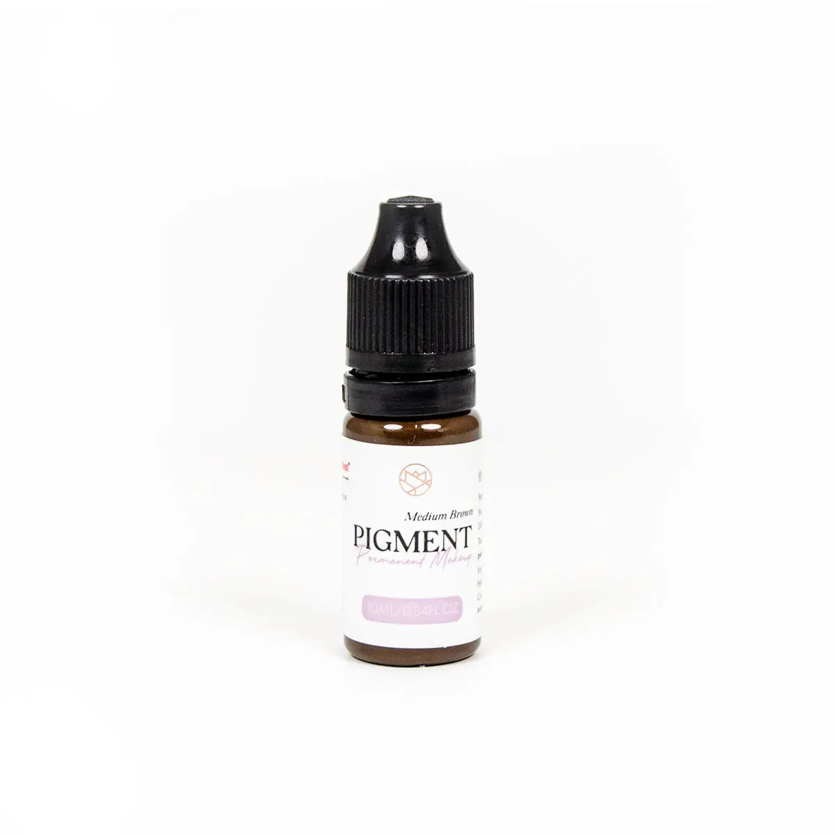 PMU-Pigmente