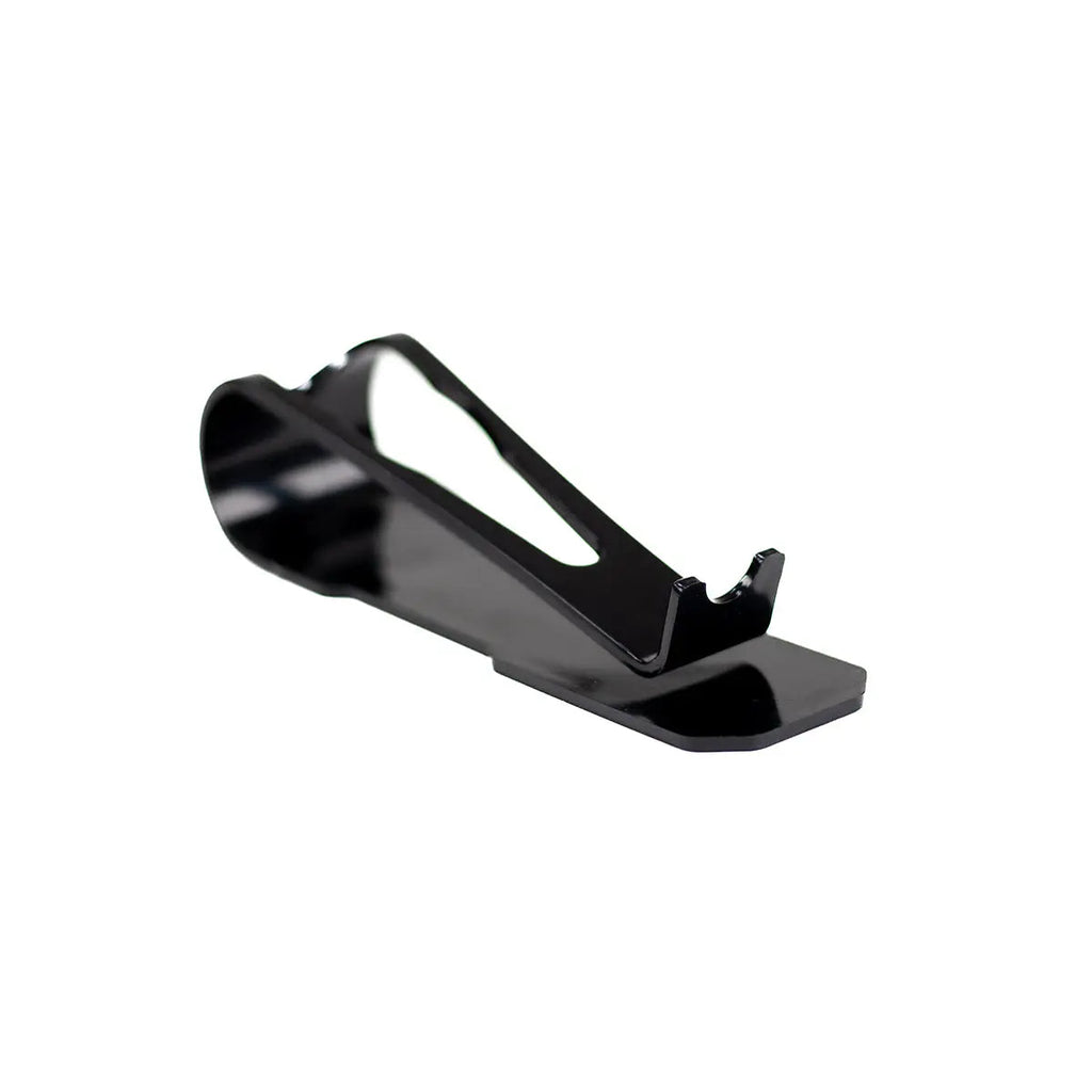 Stifthalter PMU