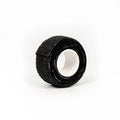 PMU Flex-Wrap