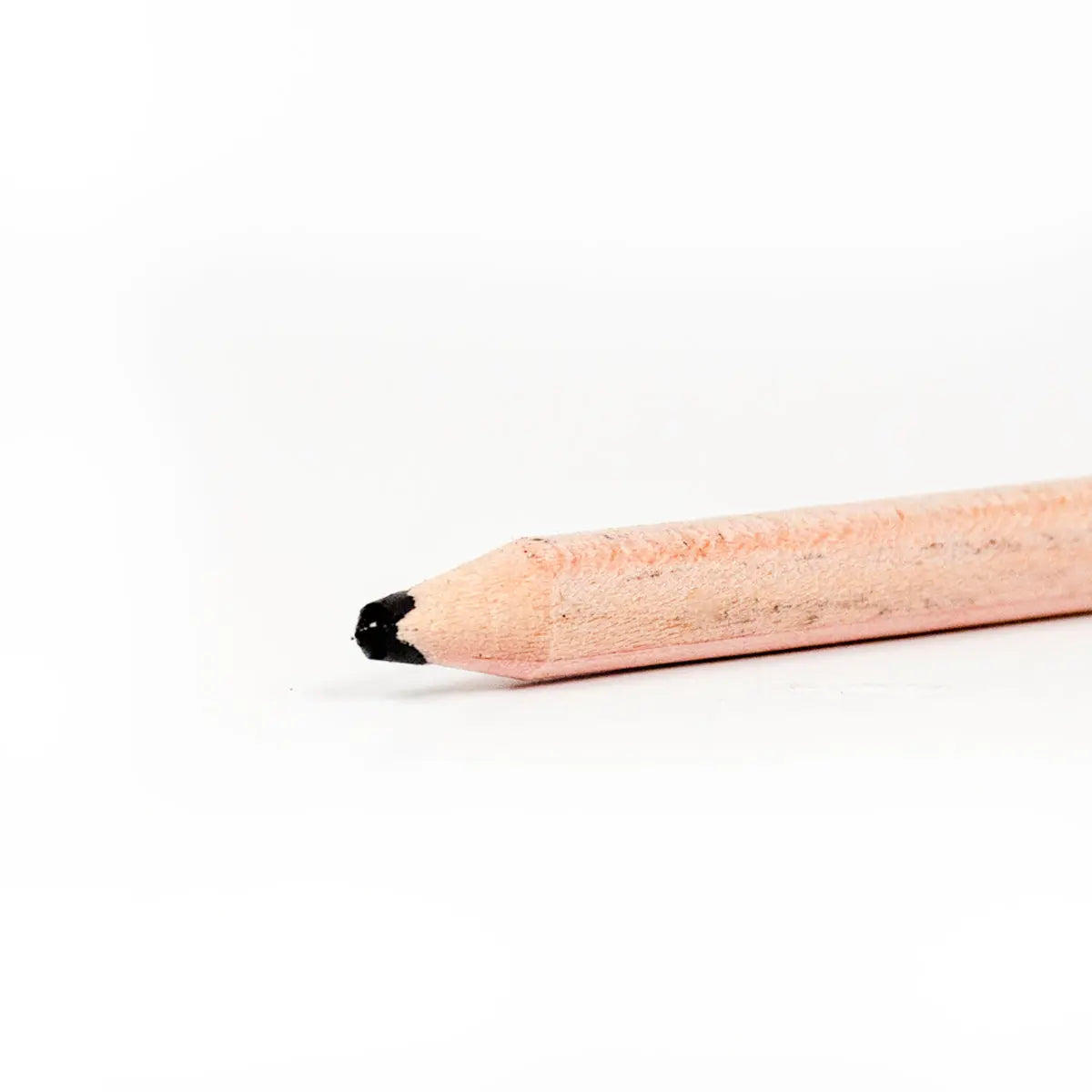 Vorzeichenstift