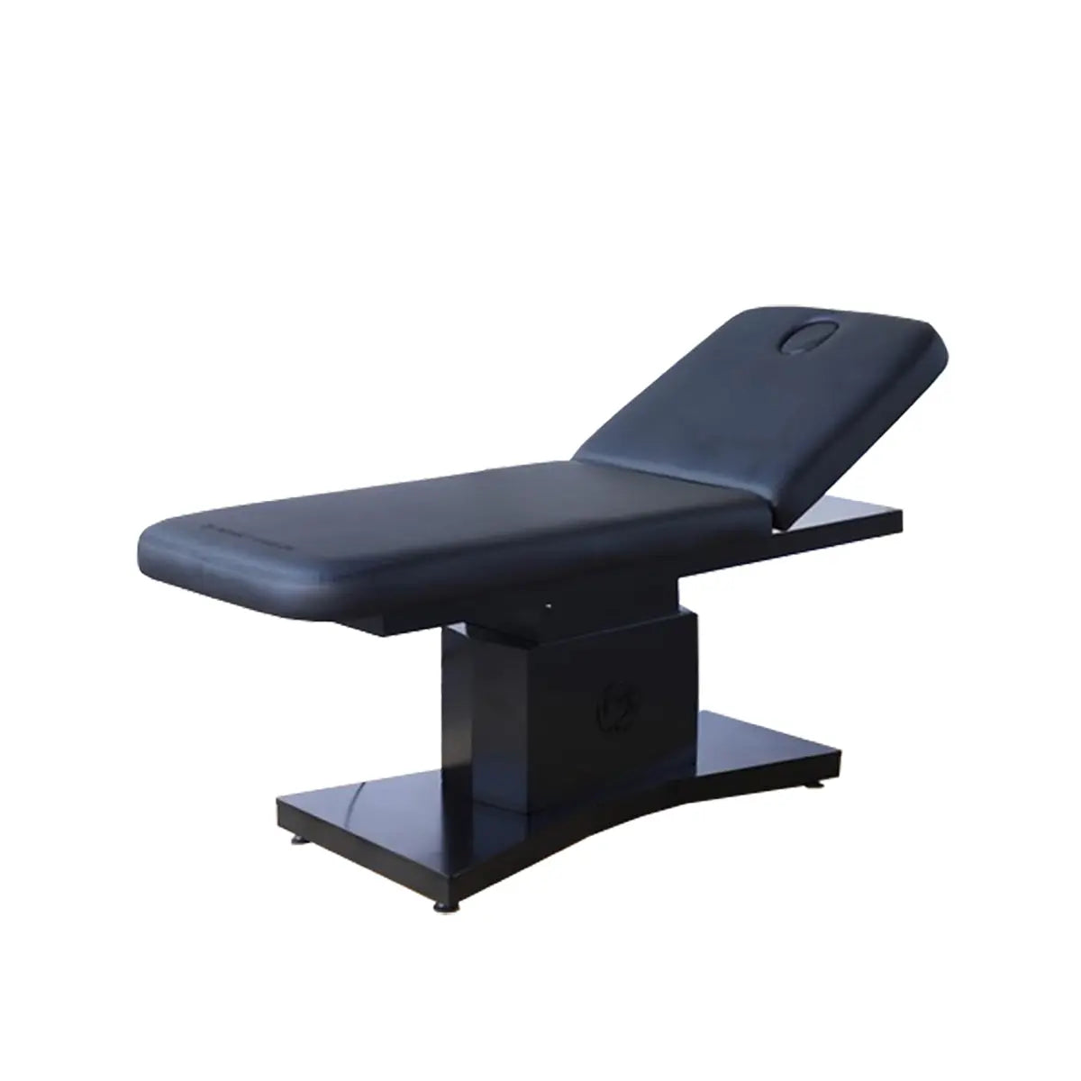 Salon-Set Schwarz