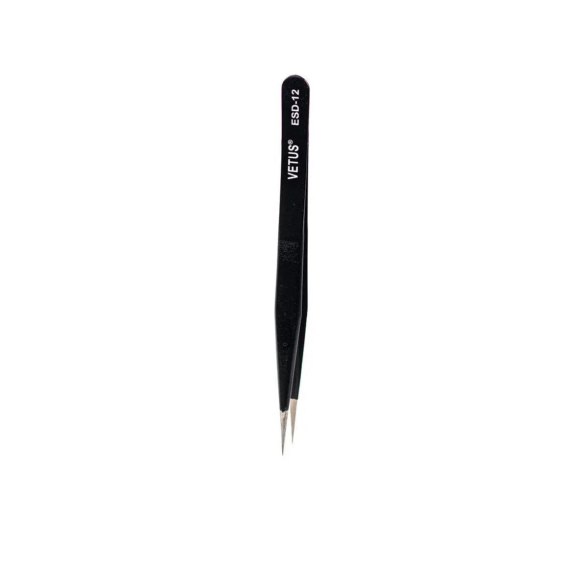Pinzette ESD 12