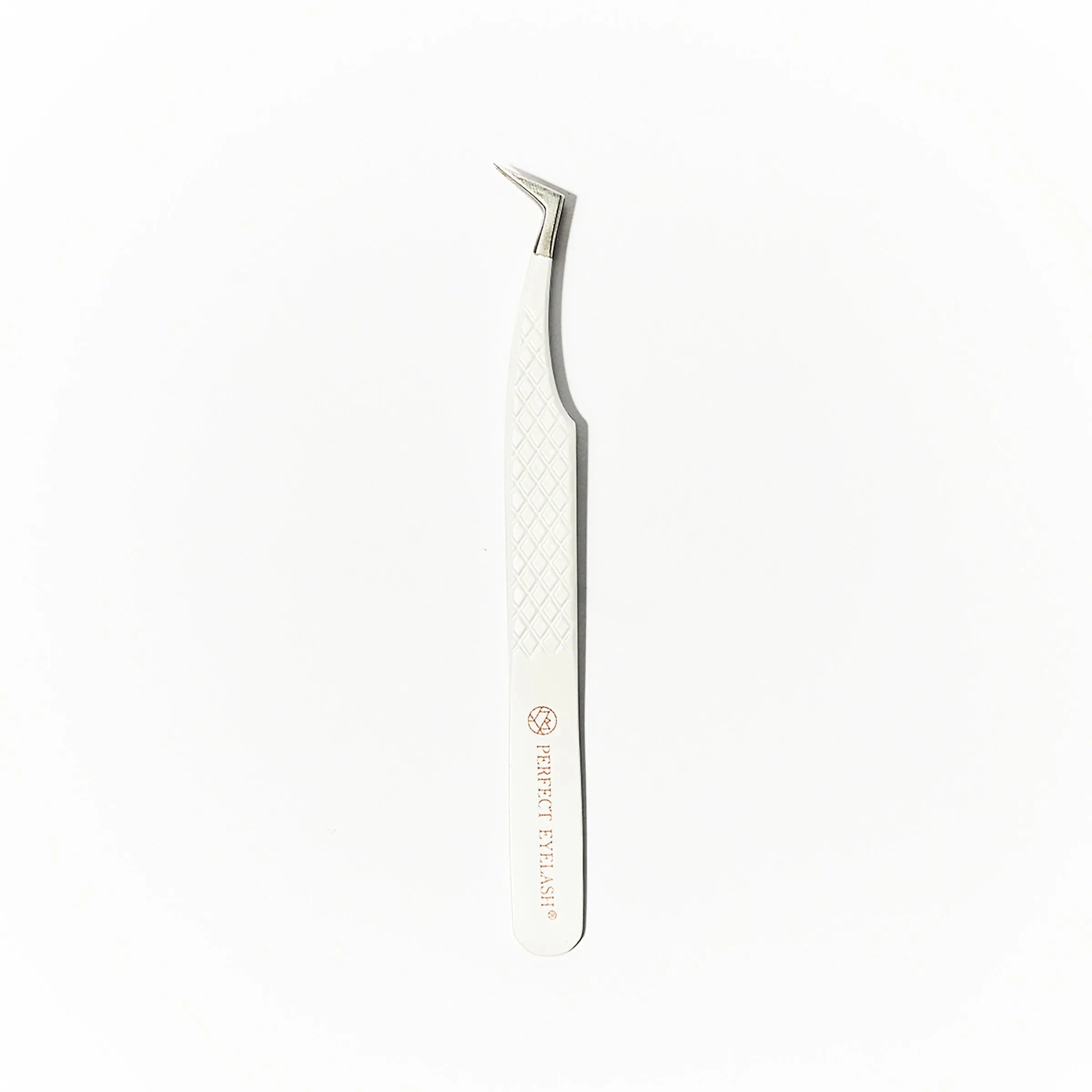 Volume Tweezer L-Typ