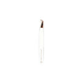 Volume-Tweezer Rund