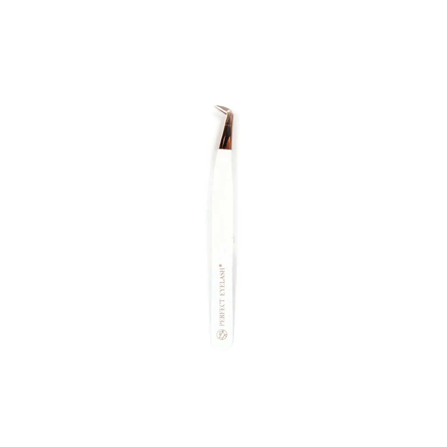 Volume-Tweezer Rund