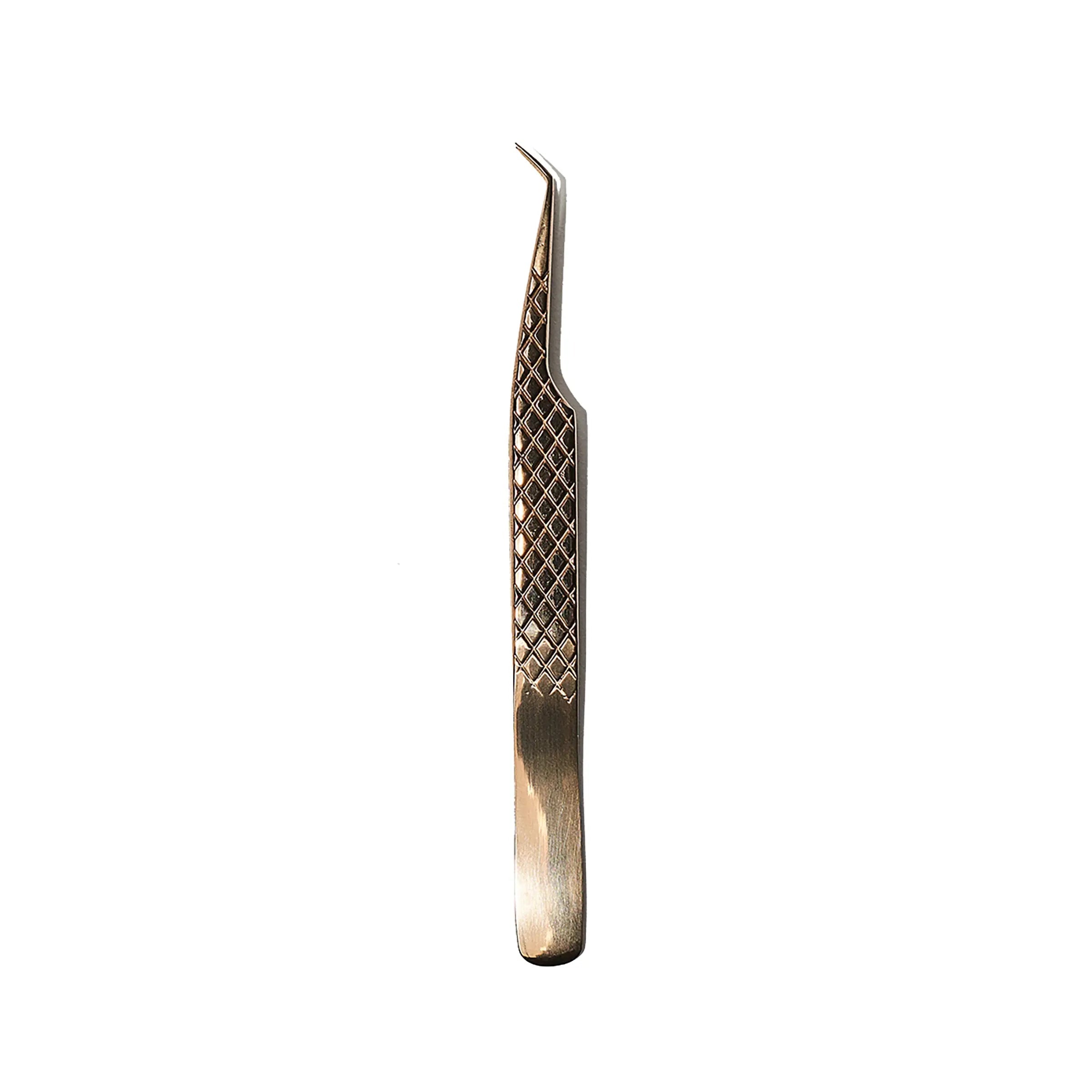Volume Pinzette Z-Typ