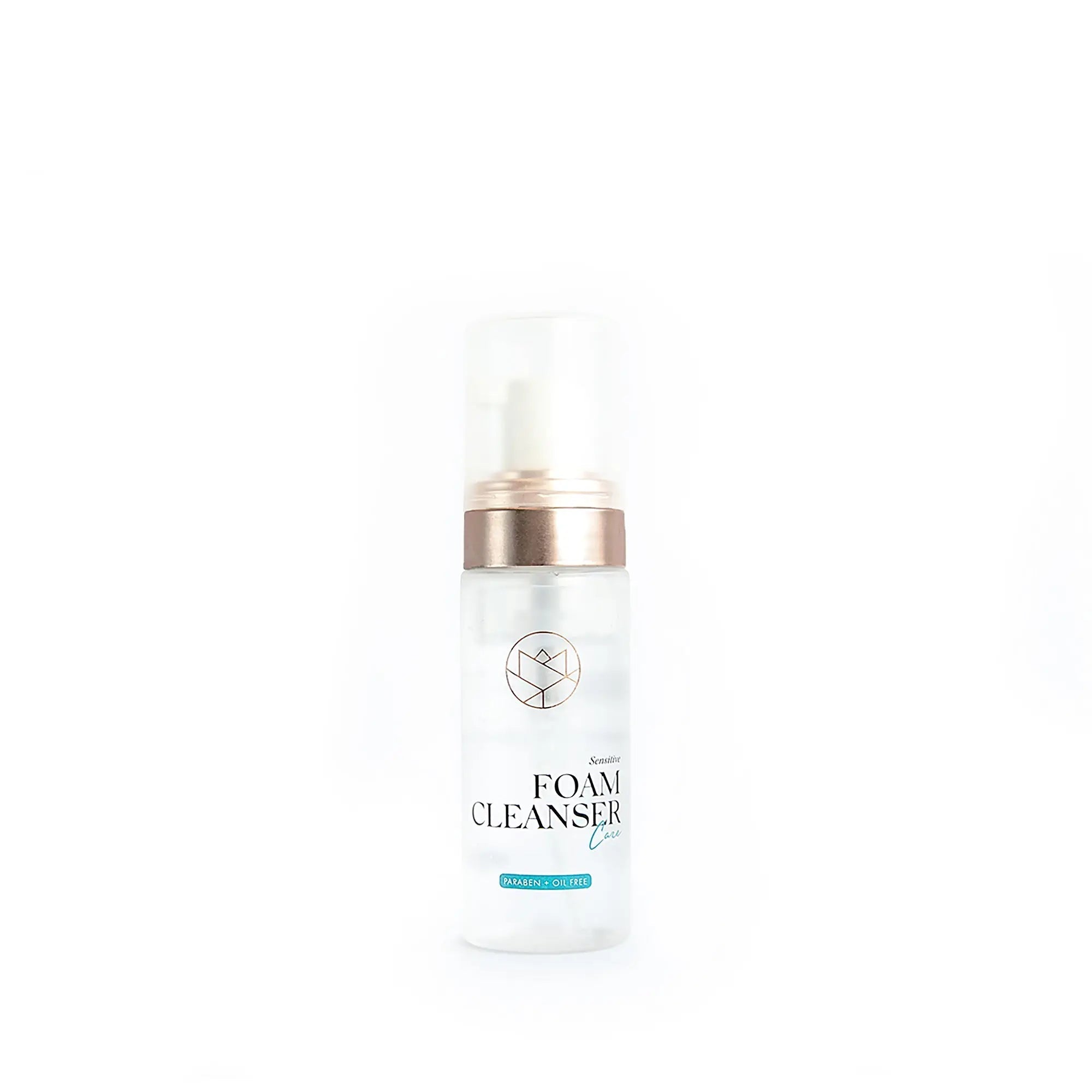 Reinigungsschaum 50ml