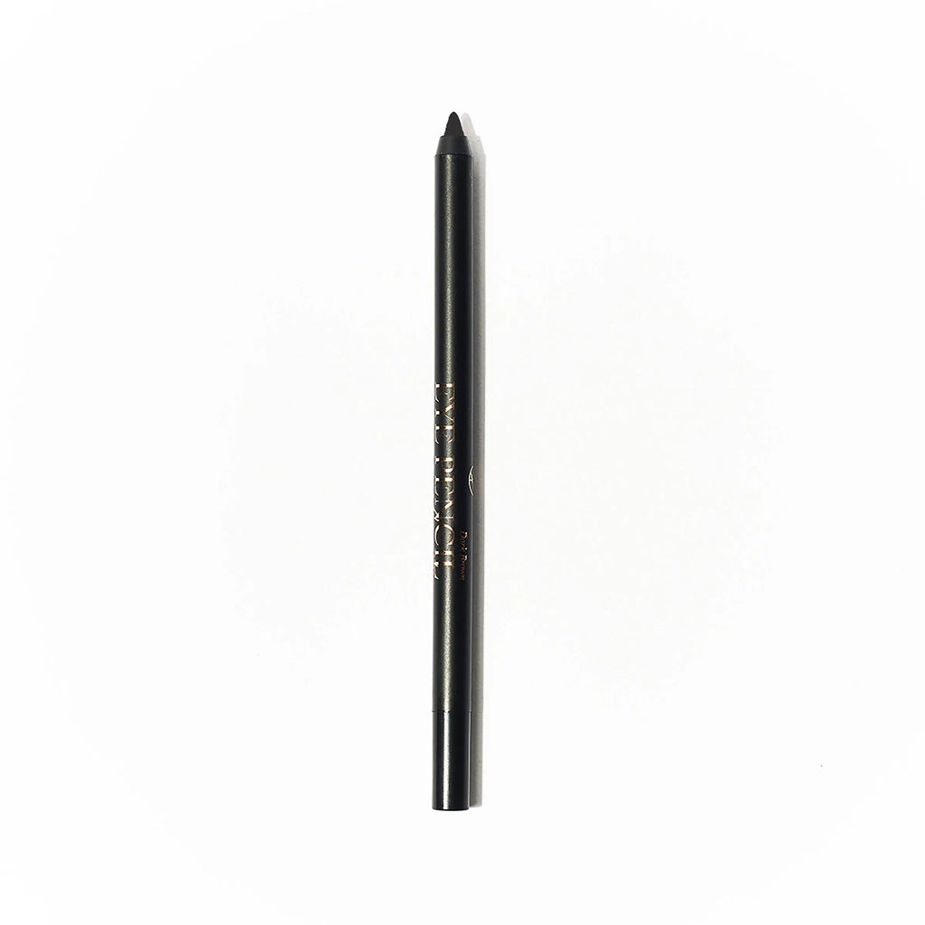 Eyeliner-Stift