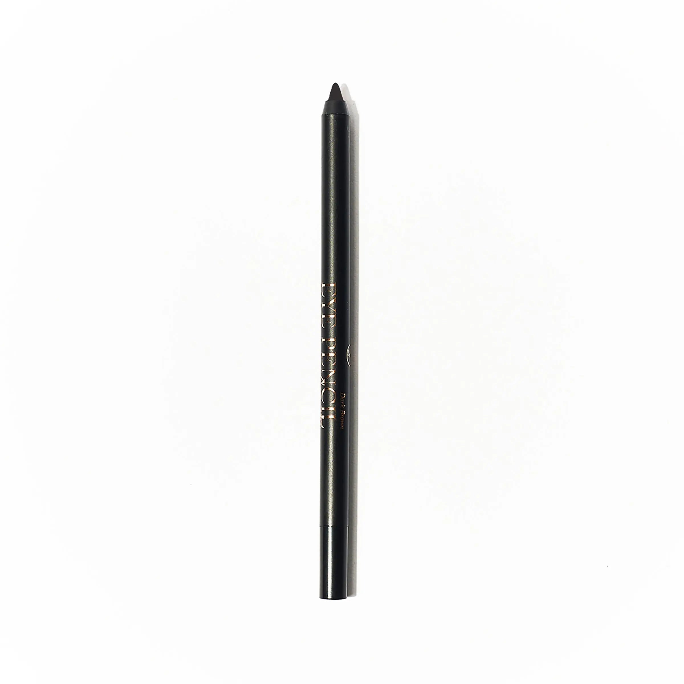Eyeliner-Stift