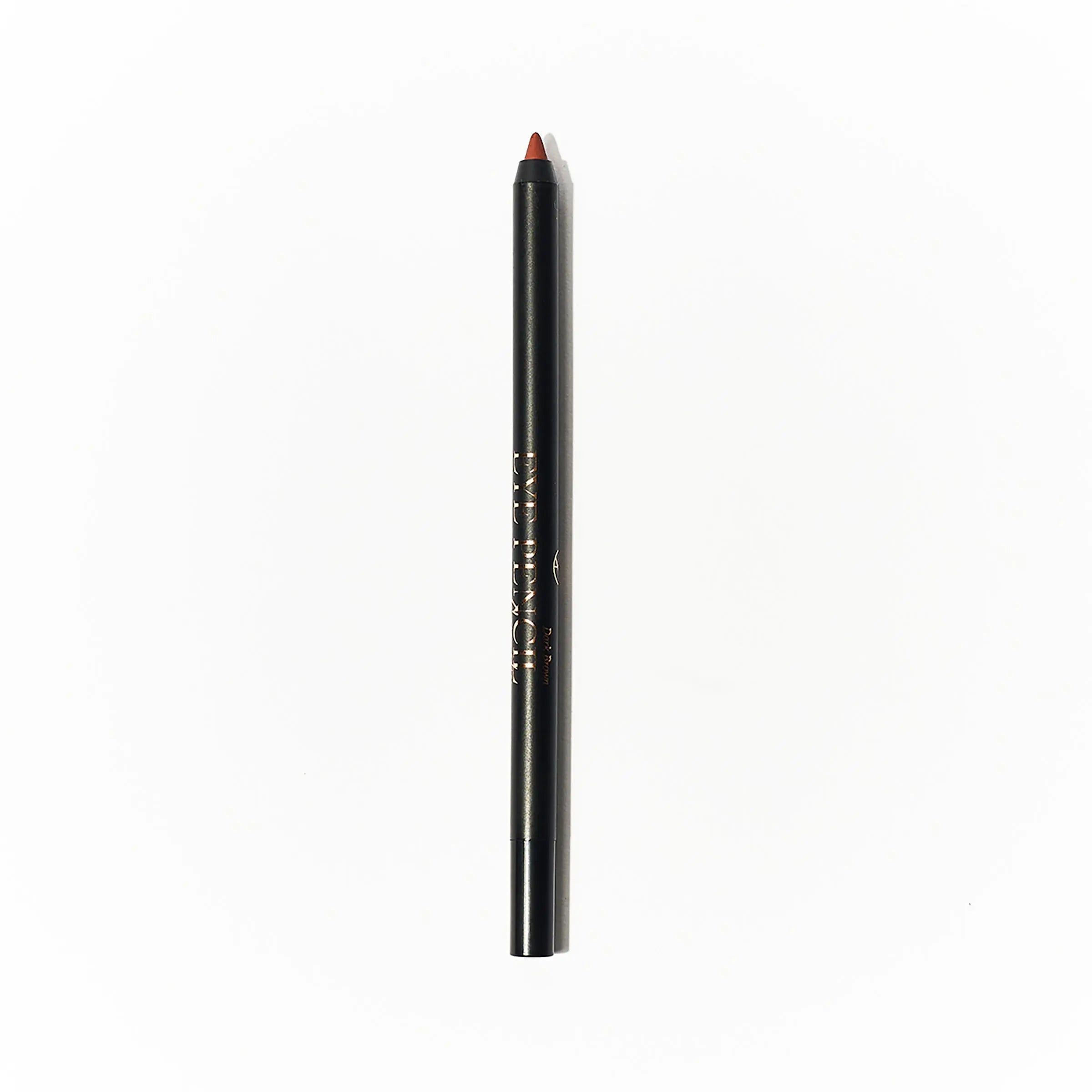 Eyeliner-Stift
