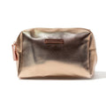 Schminktasche