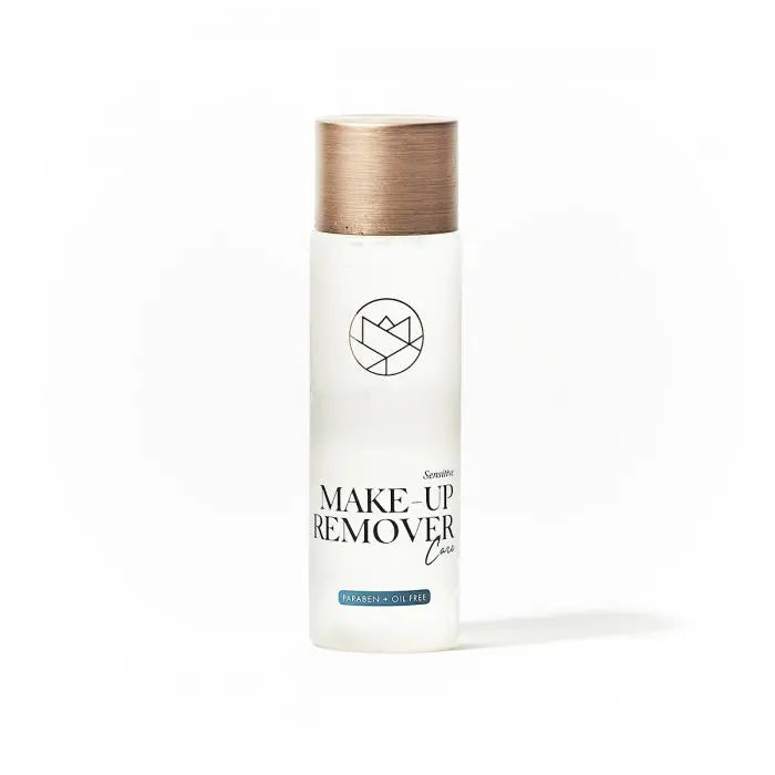 Make-up-Entferner