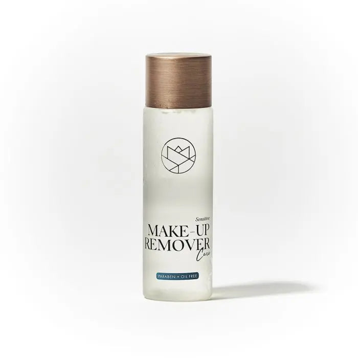 Make-up-Entferner