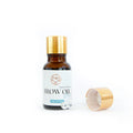 Vitamin Booster Augenbrauenöl (100% rein & natürlich)