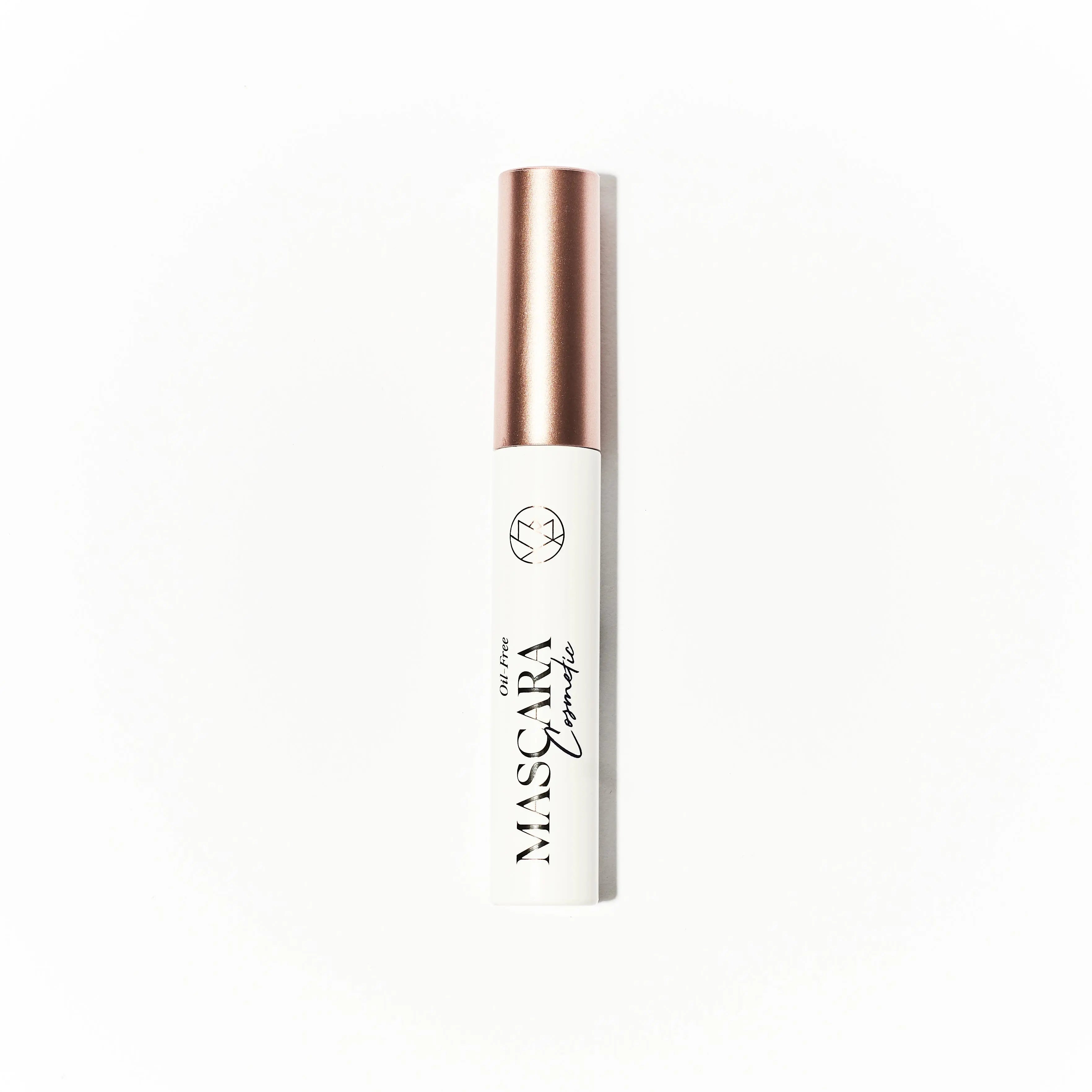 Volume Up Mascara