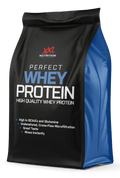 Perfect Whey Protein - XXL Nutrition