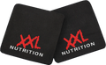 Rubber Grip Pads - XXL Nutrition