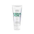 Zusammenziehende Maske | DERMA ACNE+ | 200 Gramm