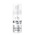 Schaumshampoo für Gesichts- und Wimpernreinigung | 100 ml