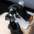 Airbrush Brow Online-Schulung (verschiedene Sprachen)